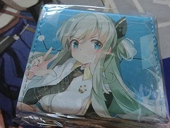 Amazon.co.jp: 遊 戯 王 合皮製 デッキケース カードケース 閃刀
